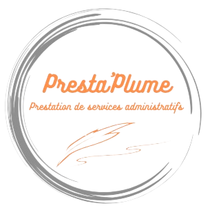 Presta'Plume